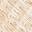 Alzbeta Pump Beige Raffia view
