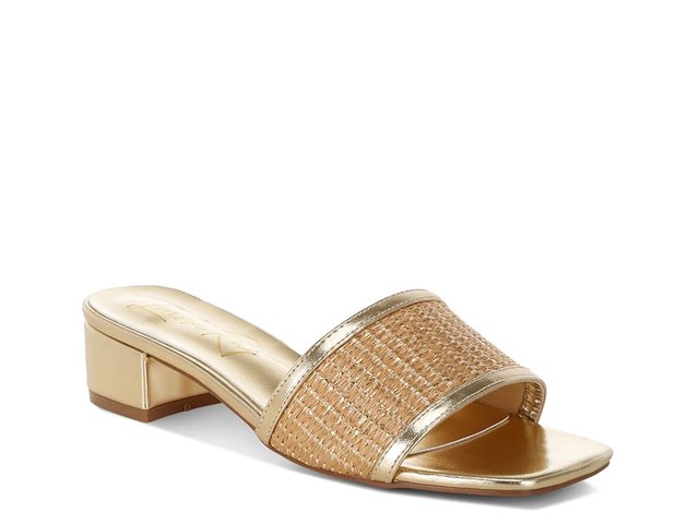 Gisella Sandal
