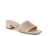 Gisella Sandal Taupe view