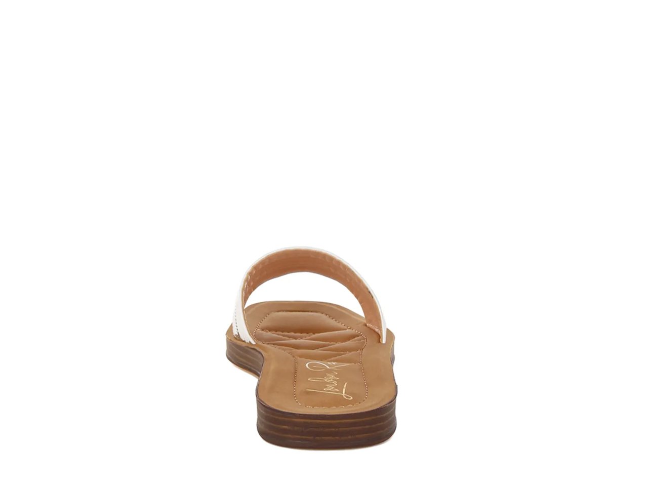 Zosaya Sandal
