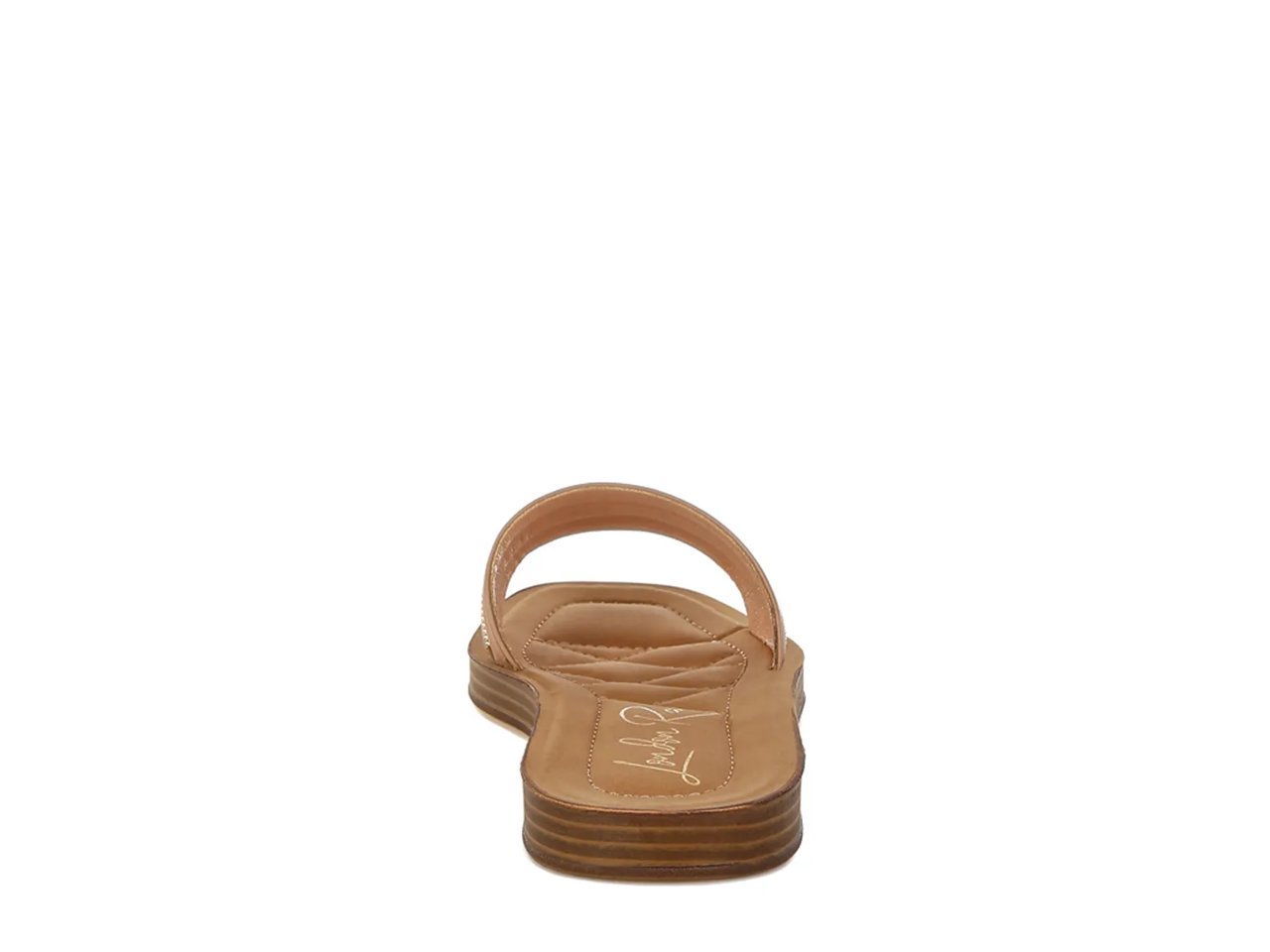 Zosaya Sandal