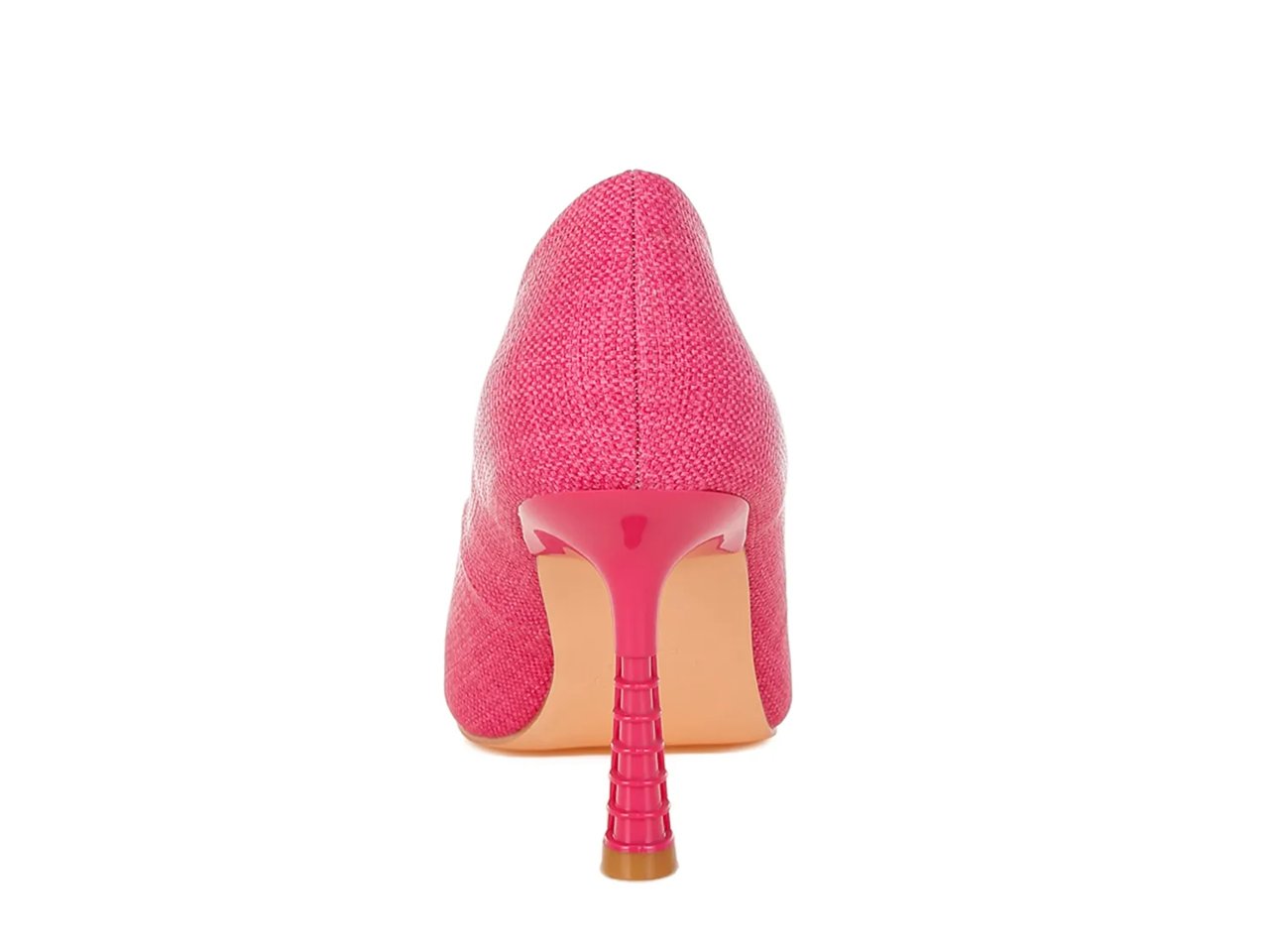 Zuzana Pump
