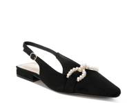 Salova Flat Black view