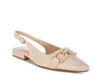 Salova Flat Taupe view