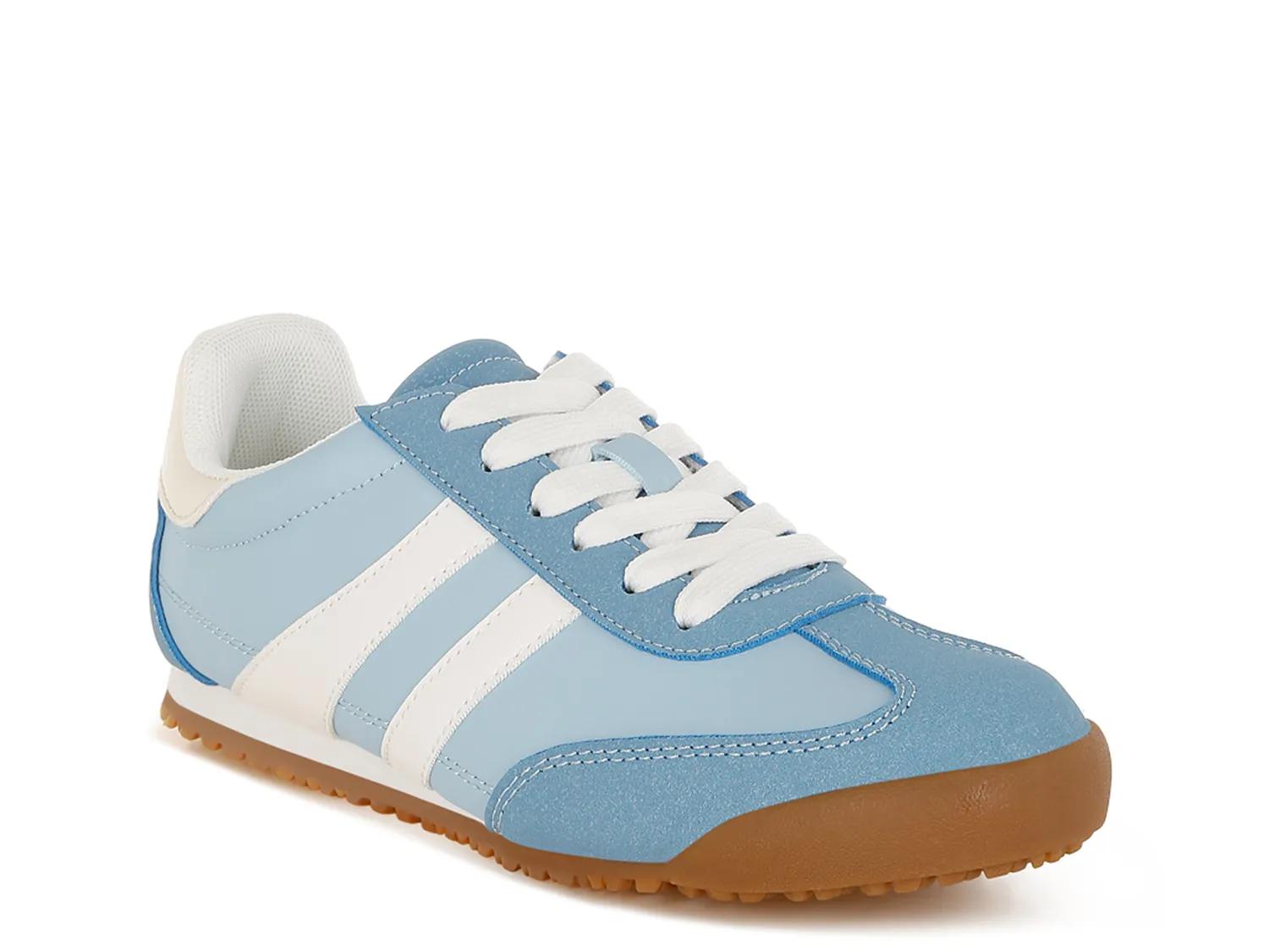 Peak Burn Sneaker - Women's - image 2