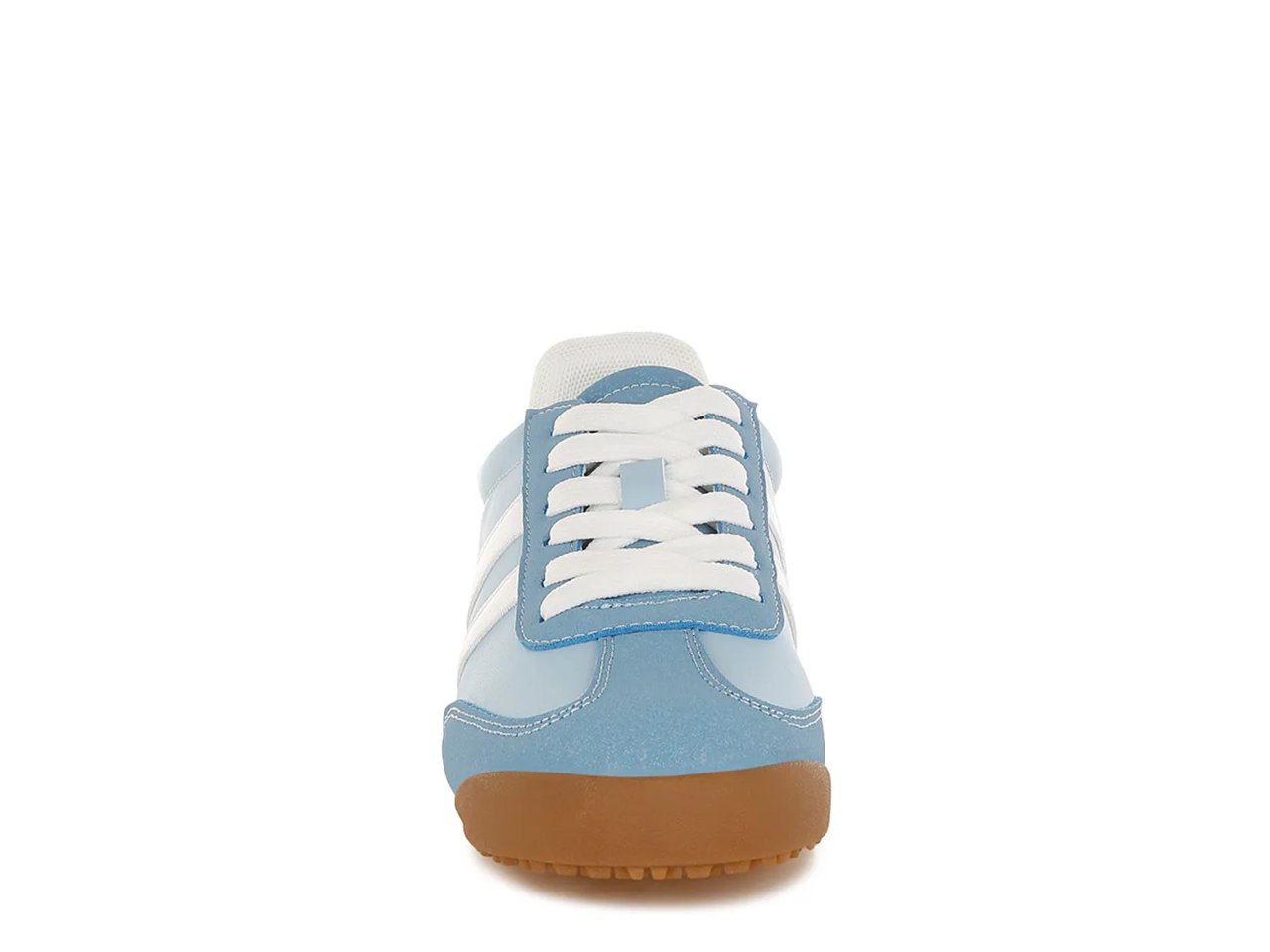 Peak Burn Sneaker - Women's