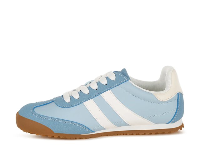 Peak Burn Sneaker - Women's