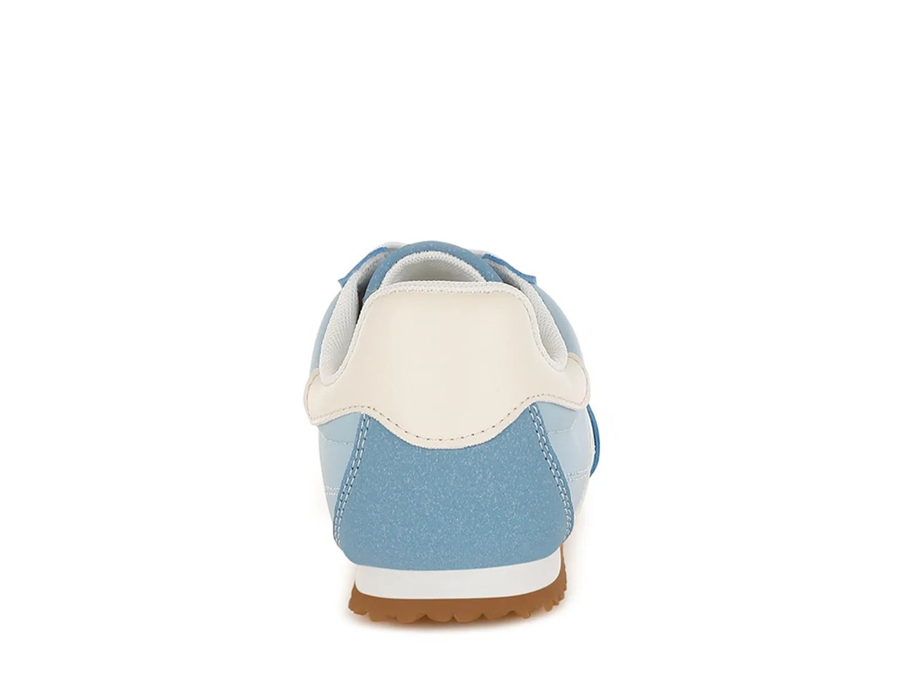 Peak Burn Sneaker - Women's