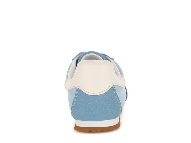 Peak Burn Sneaker - Women's