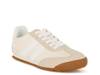 Peak Burn Sneaker - Women's Taupe view