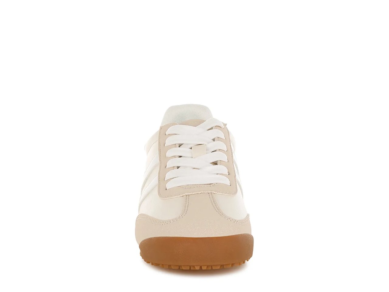 Peak Burn Sneaker - Women's