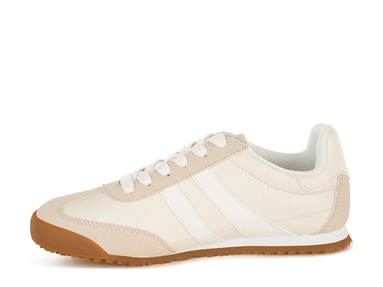 Peak Burn Sneaker - Women's