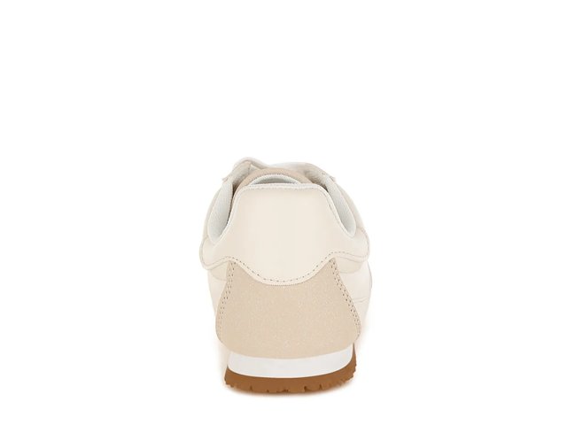 Peak Burn Sneaker - Women's