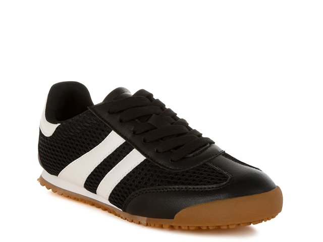 Blaster Sneaker - Women's