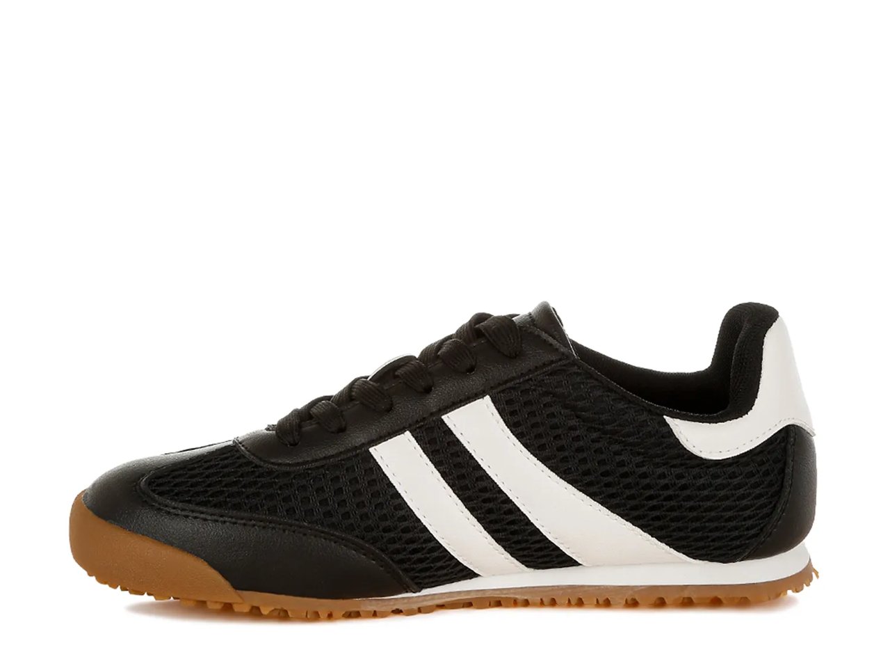 Blaster Sneaker - Women's