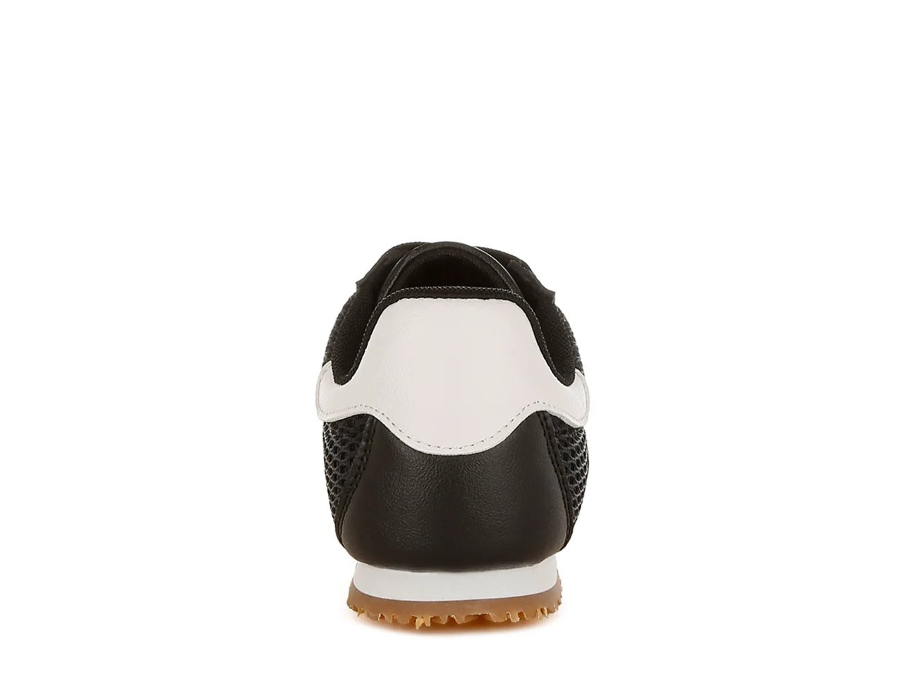 Blaster Sneaker - Women's