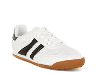 Blaster Sneaker - Women's White view