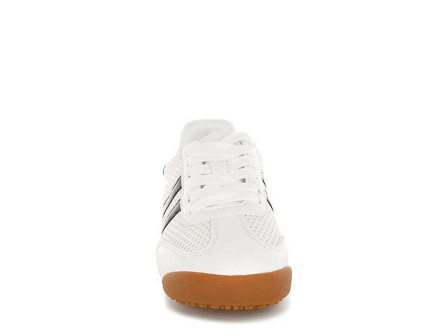 Blaster Sneaker - Women's