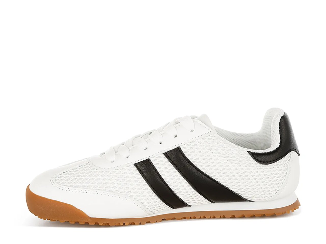 Blaster Sneaker - Women's