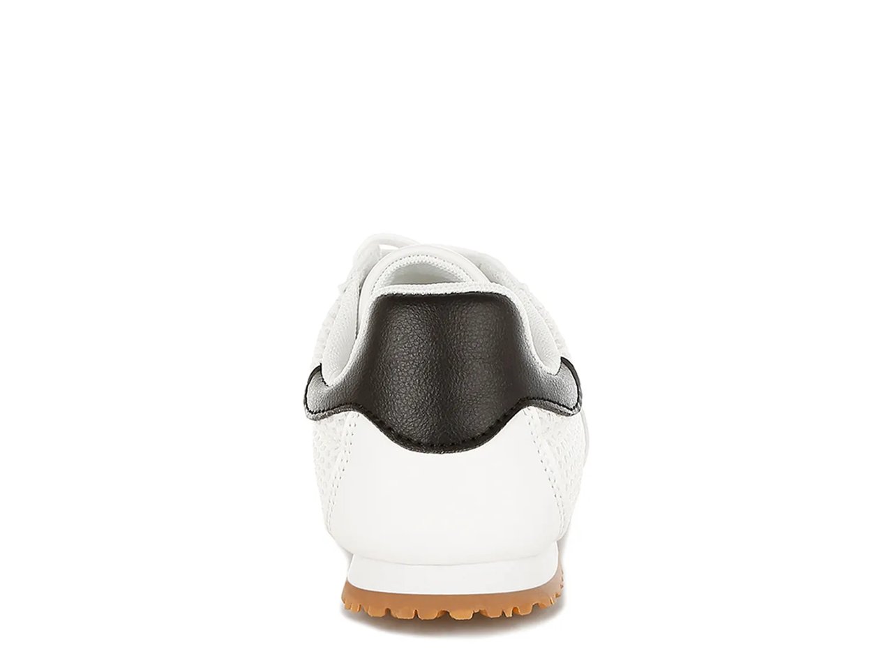 Blaster Sneaker - Women's
