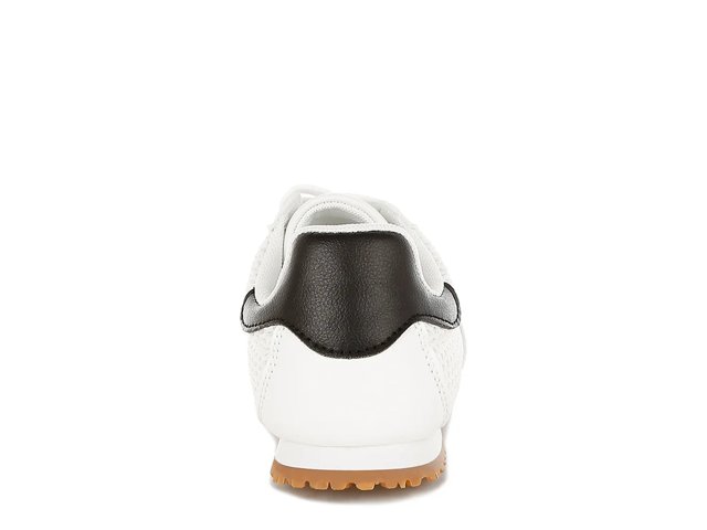 Blaster Sneaker - Women's