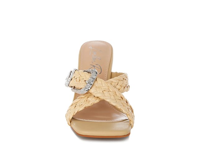 Nimaya Sandal