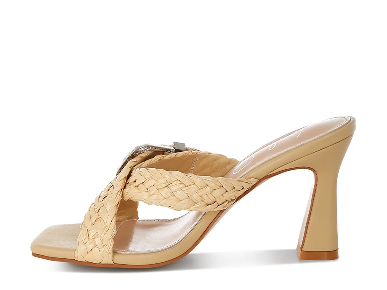 Nimaya Sandal