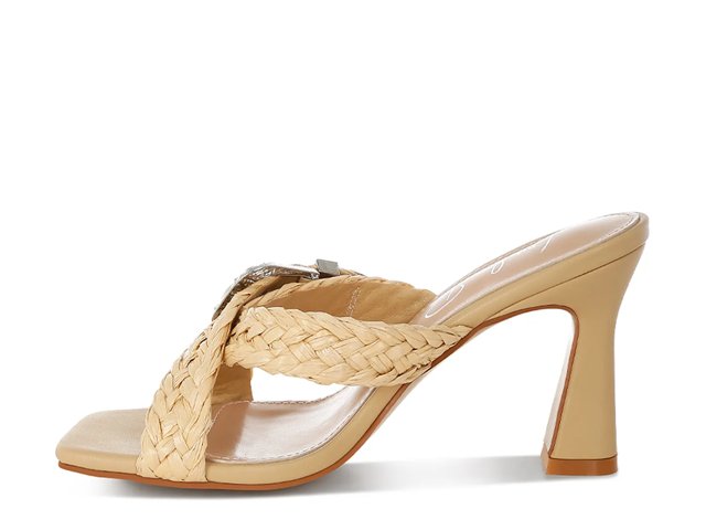 Nimaya Sandal