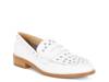 Oglavia Loafer White view