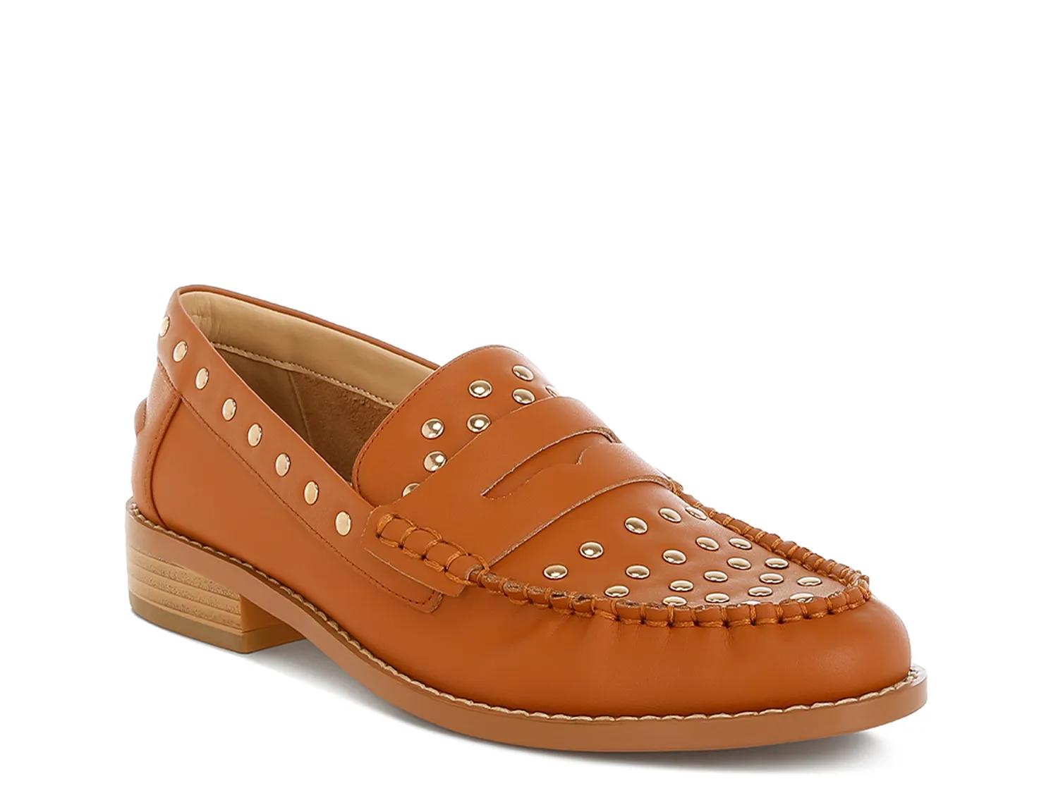 Oglavia Loafer - image 2
