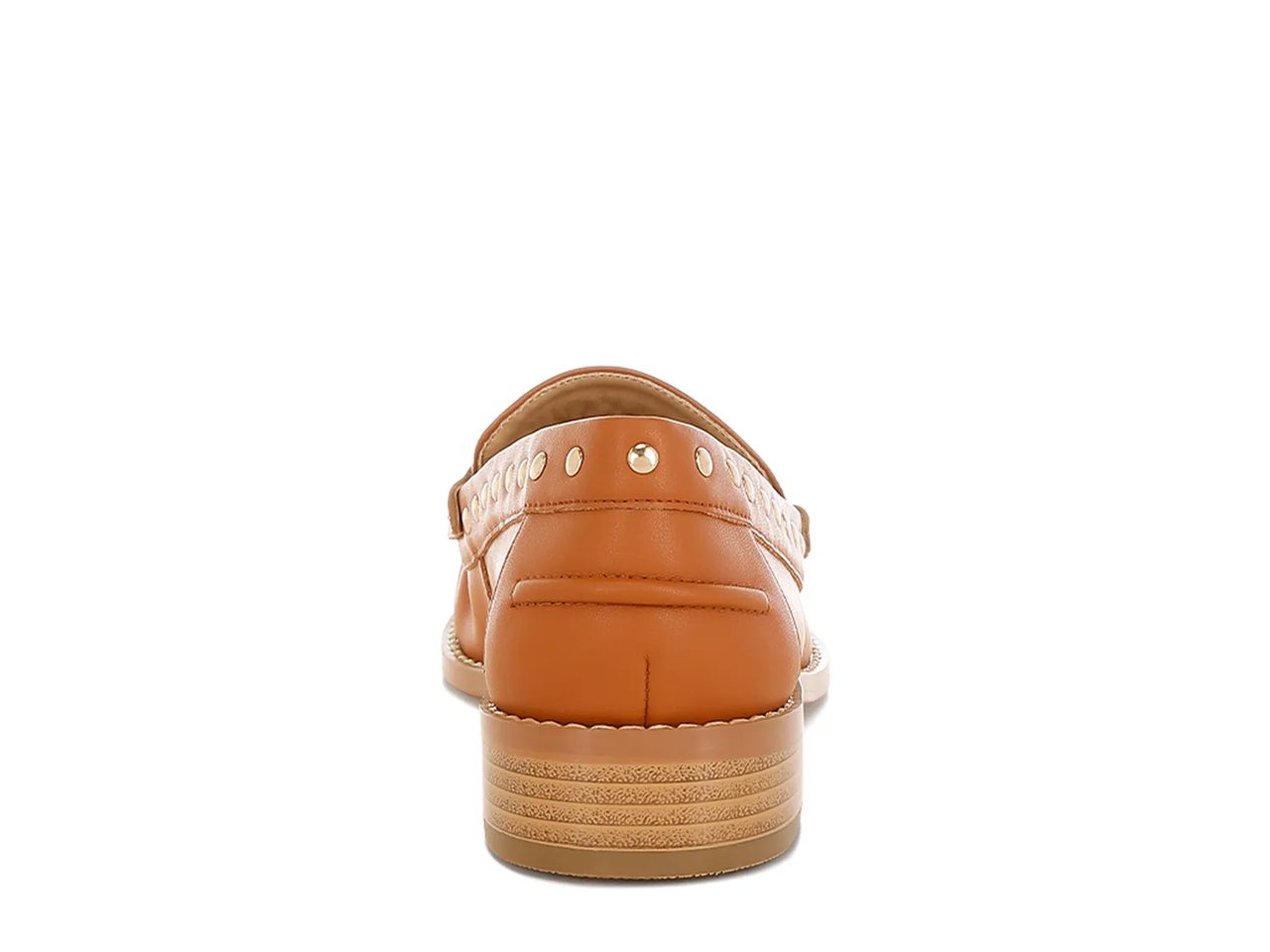 Oglavia Loafer