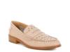 Oglavia Loafer Taupe view