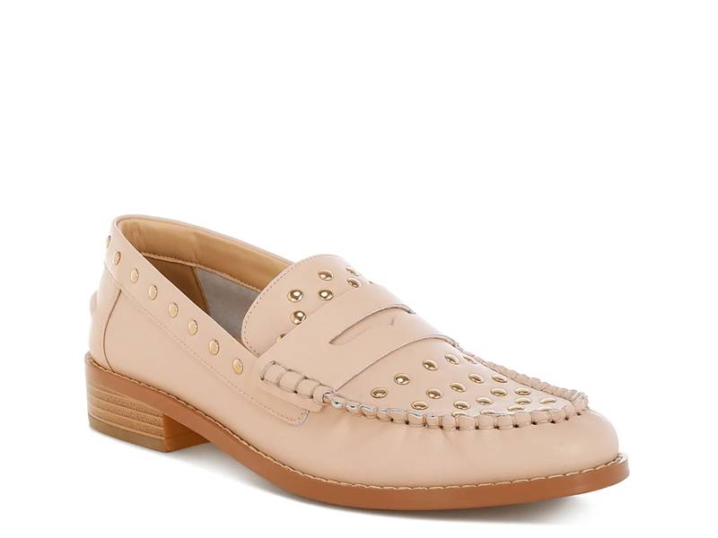 Oglavia Loafer