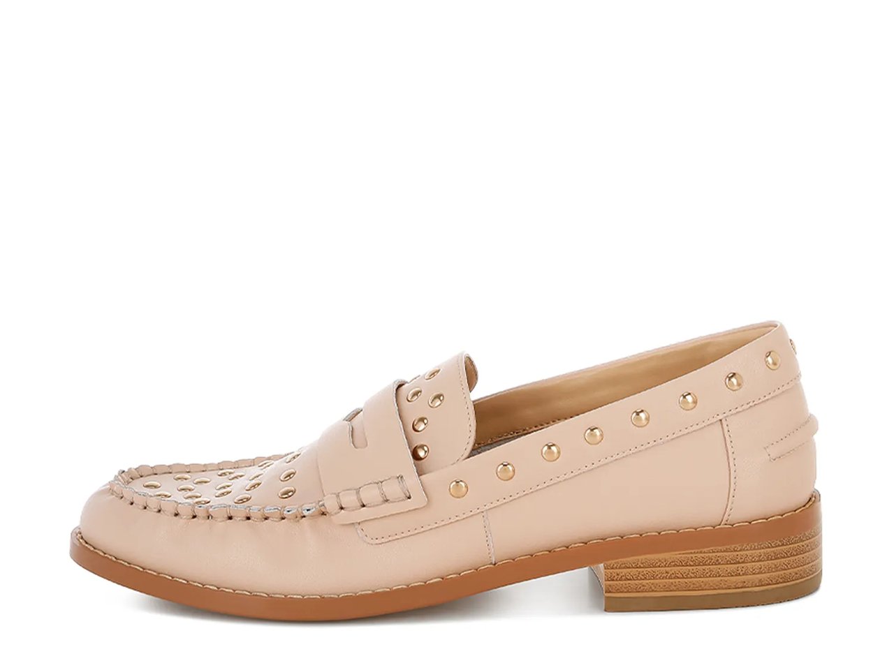 Oglavia Loafer