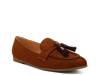 Folklore Loafer Dark Brown view