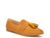 Folklore Loafer Yellow view