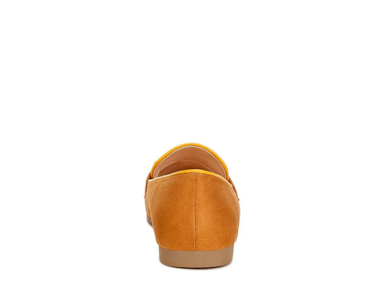 Folklore Loafer