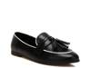 Mythos Loafer Black view