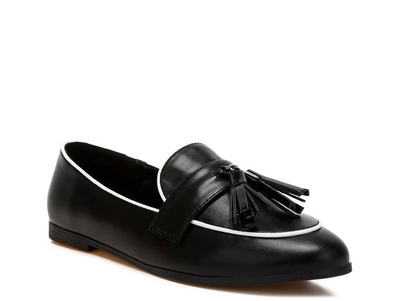 Mythos Loafer