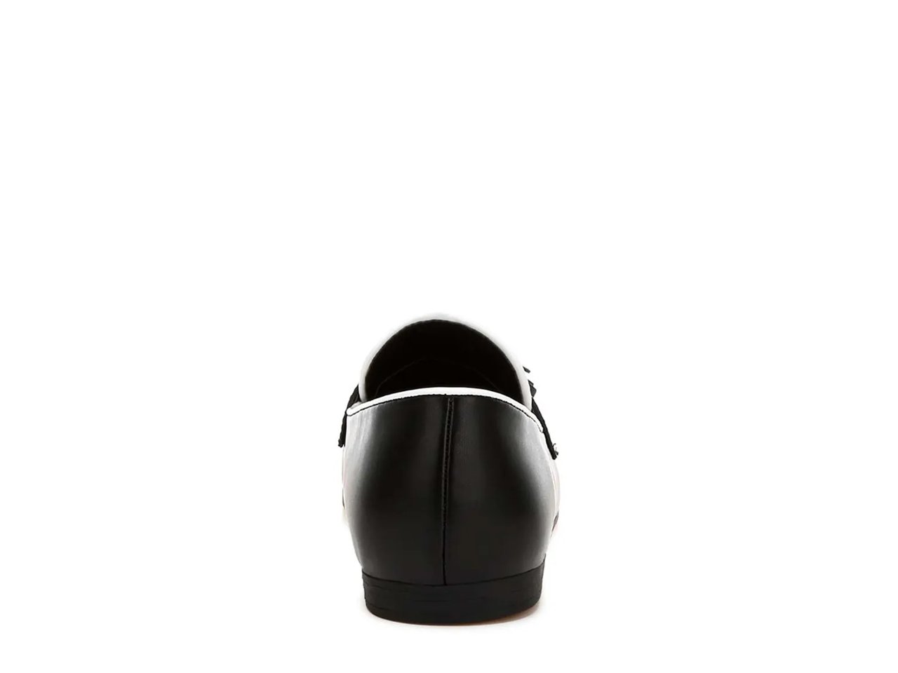 Mythos Loafer