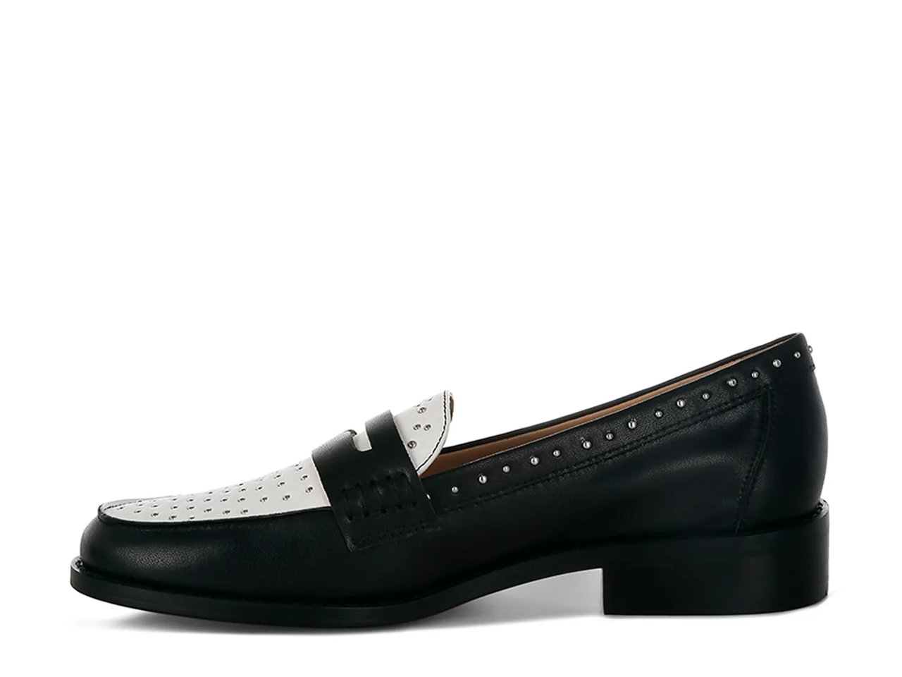 Raisa Loafer
