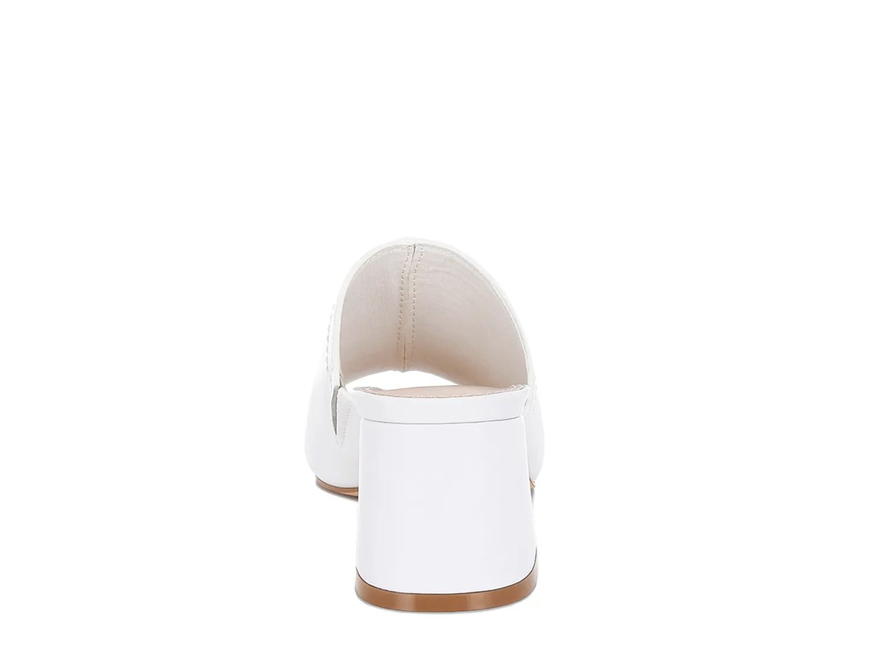 Wuling Sandal