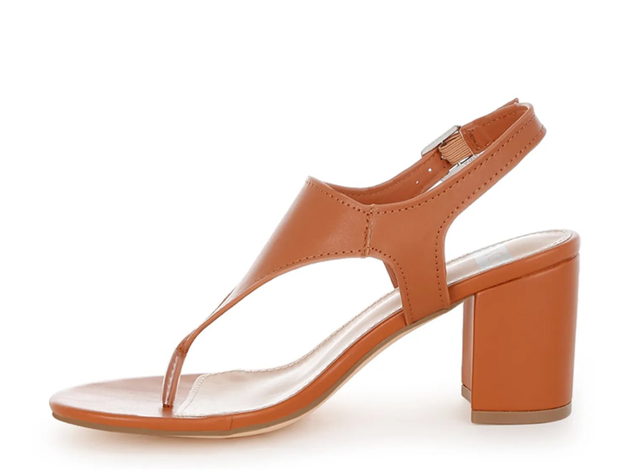 Lady Sandal