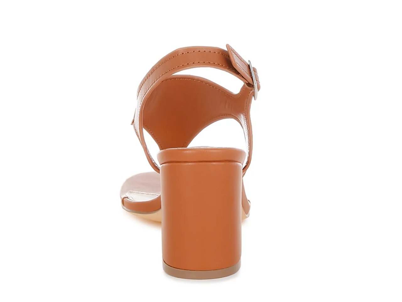 Lady Sandal