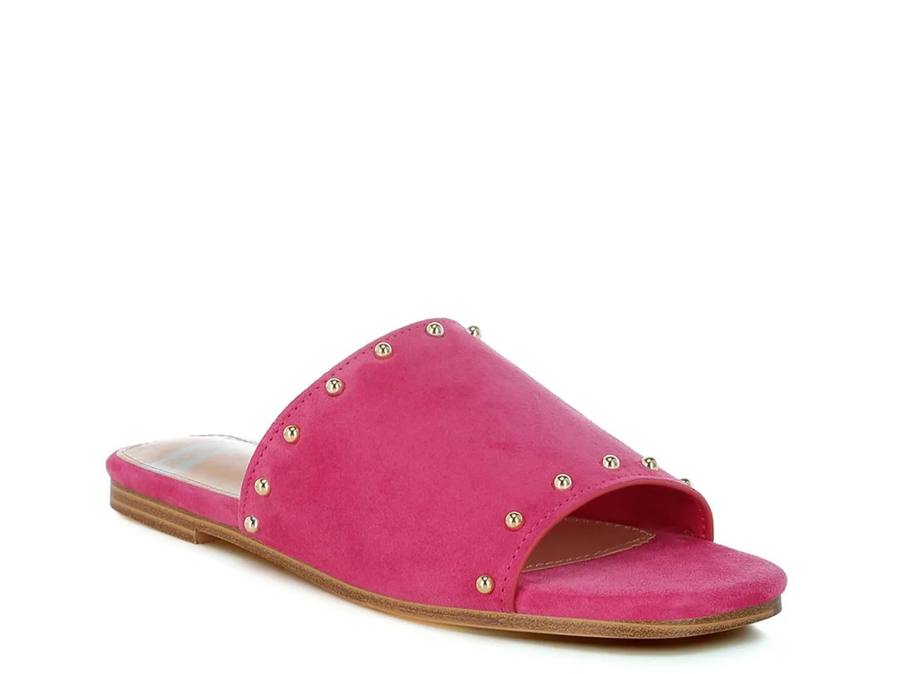 Odalia Sandal