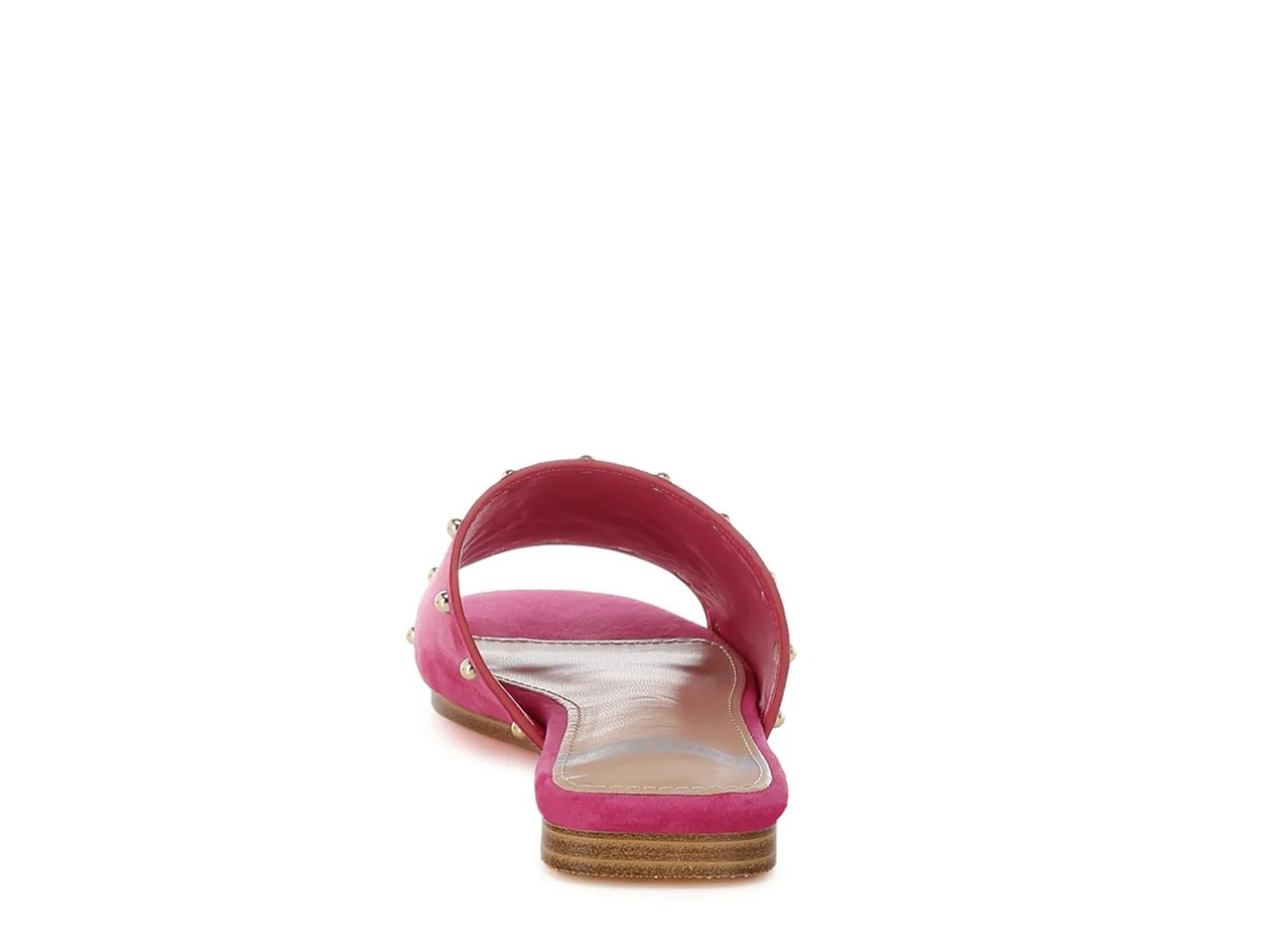 Odalia Sandal
