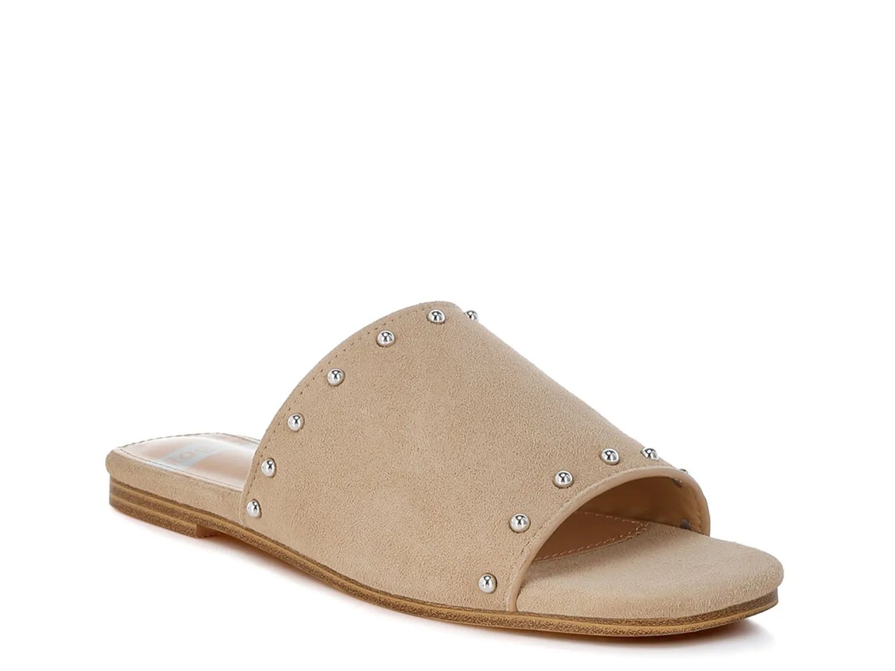 Odalia Sandal