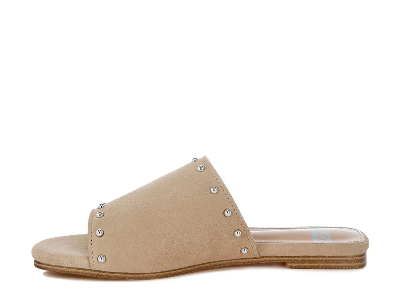 Odalia Sandal