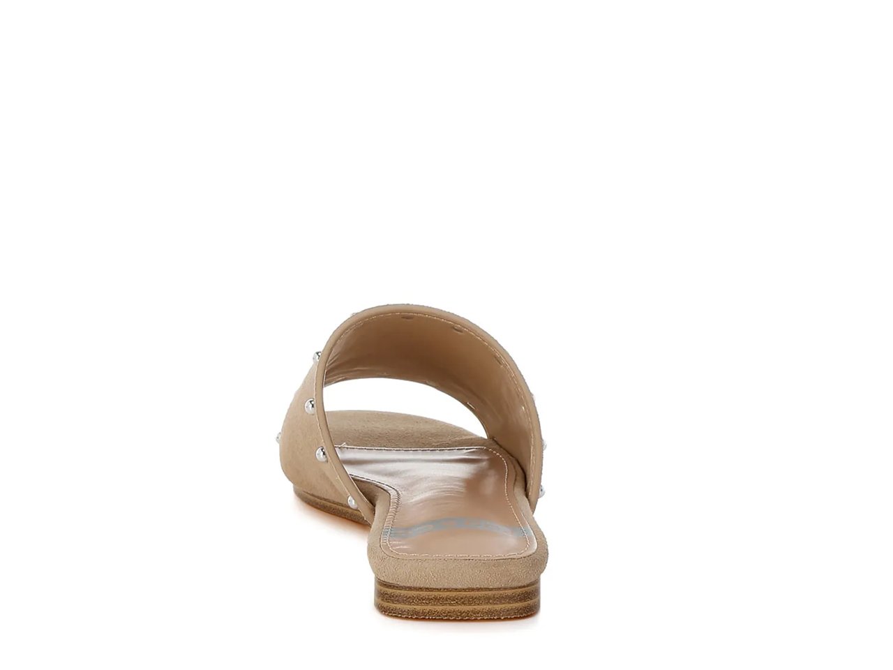 Odalia Sandal