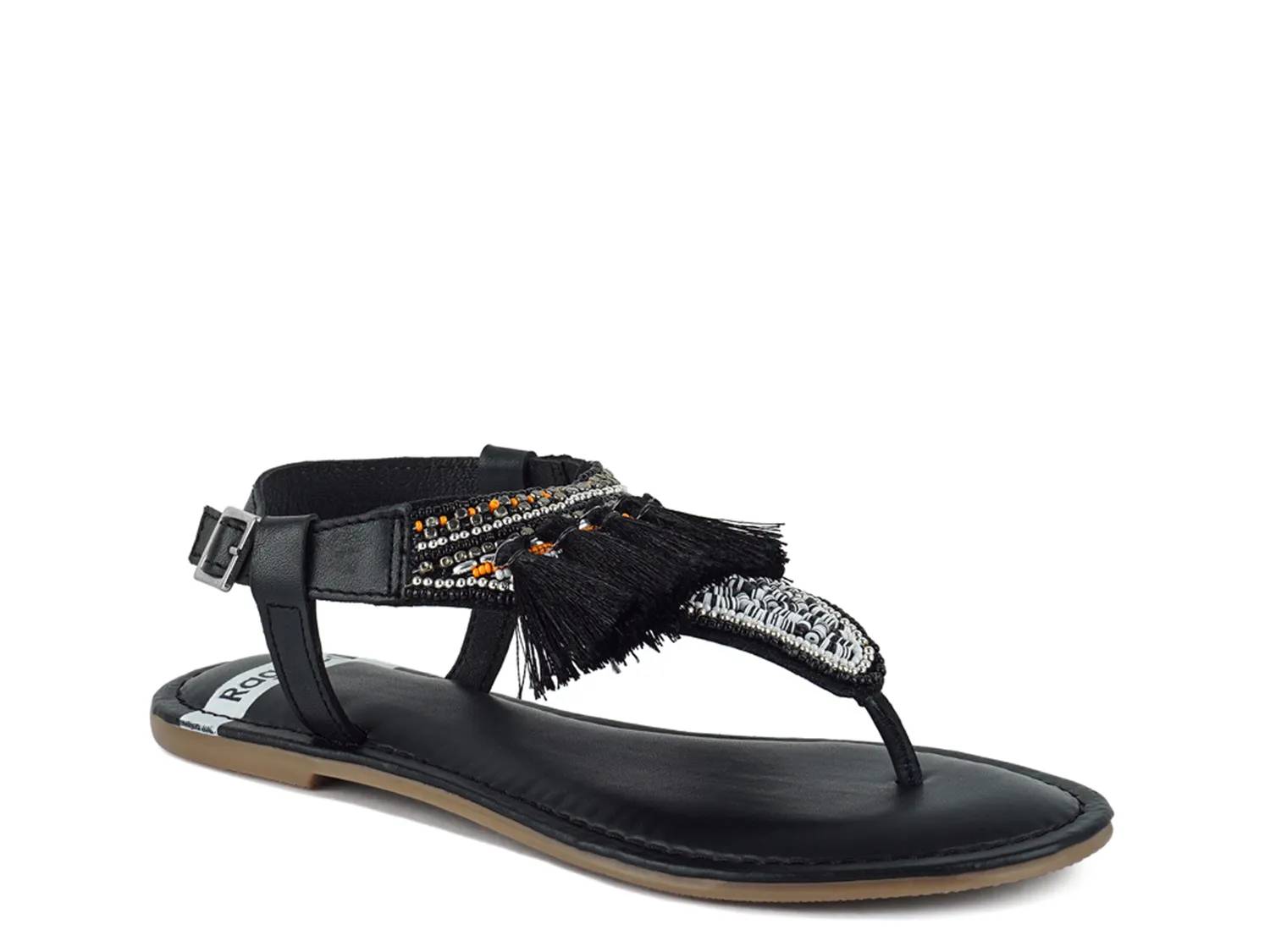 Risha Sandal